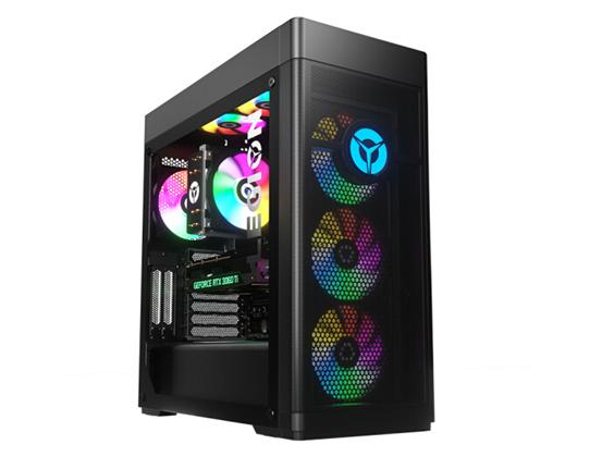 联想主机好点还是台式机好,联想台式机值不值得买