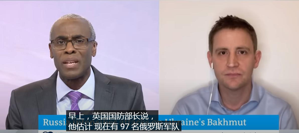 俄国防攻击乌克兰场面,俄军精确打击乌国防部视频