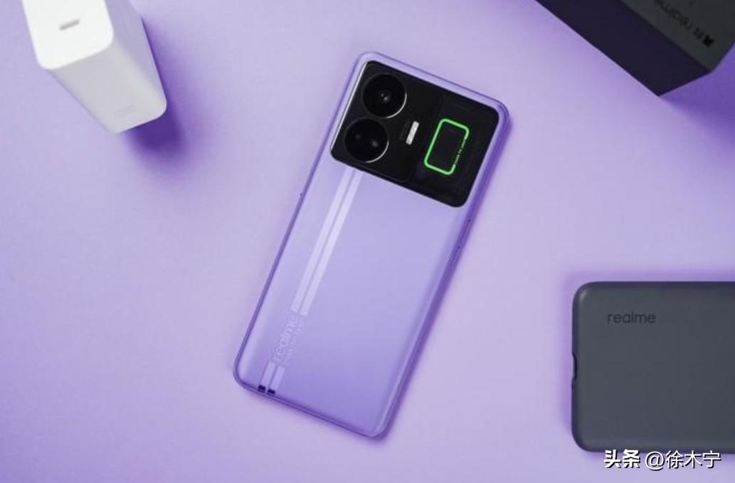 最强钉子户手机,3款高性能高颜值的手机值得考虑