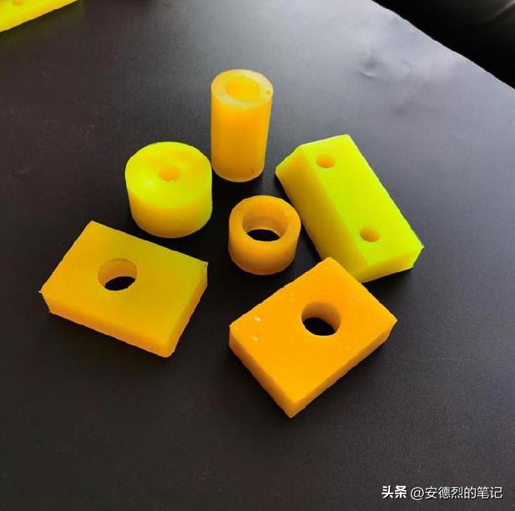 环保型pu塑胶,室内环保型材料