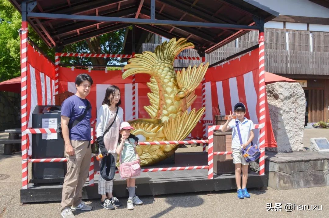 日本最不文明城市,日本最有古韵的城市