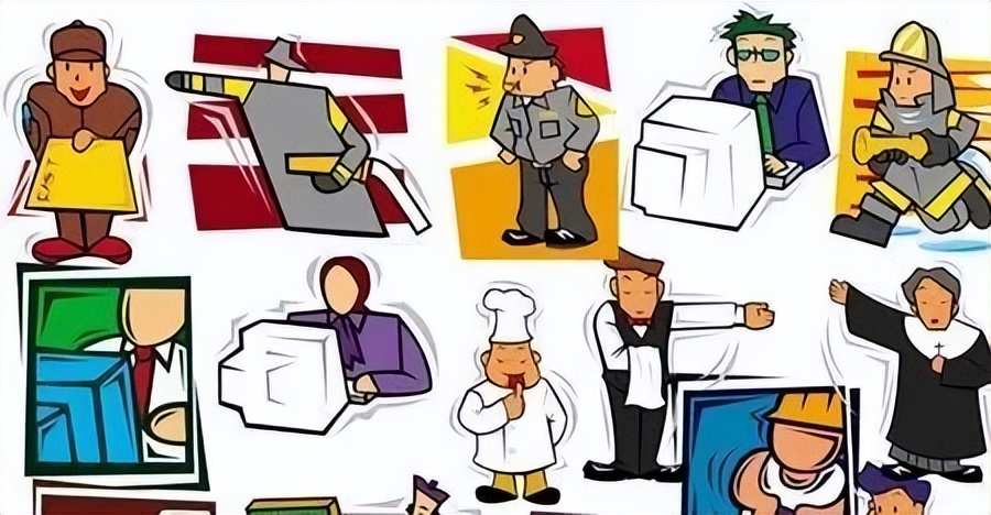 延迟退休是怎样延迟的,河北省延迟退休时间表