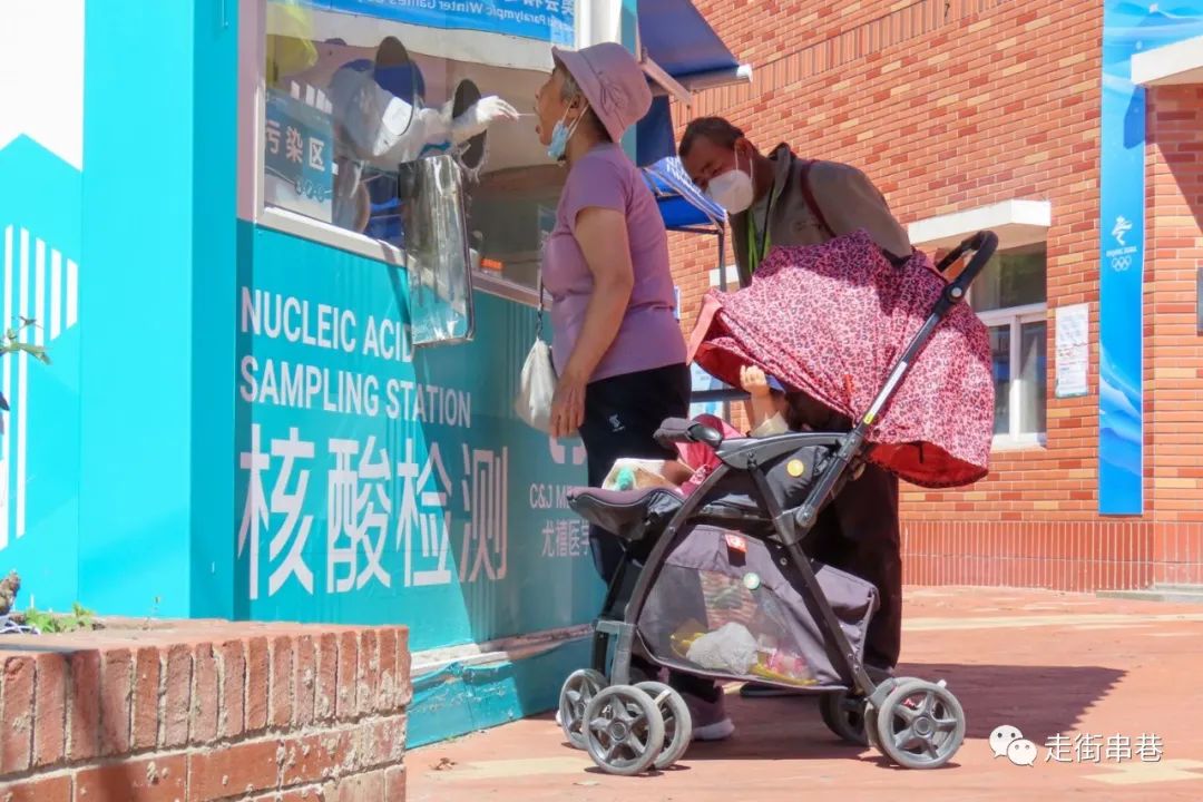 爷孙隔代亲的故事,爷孙隔代亲现象