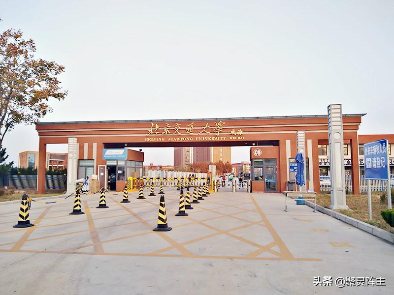 配镜亲身经历揭秘,配镜师经验分享