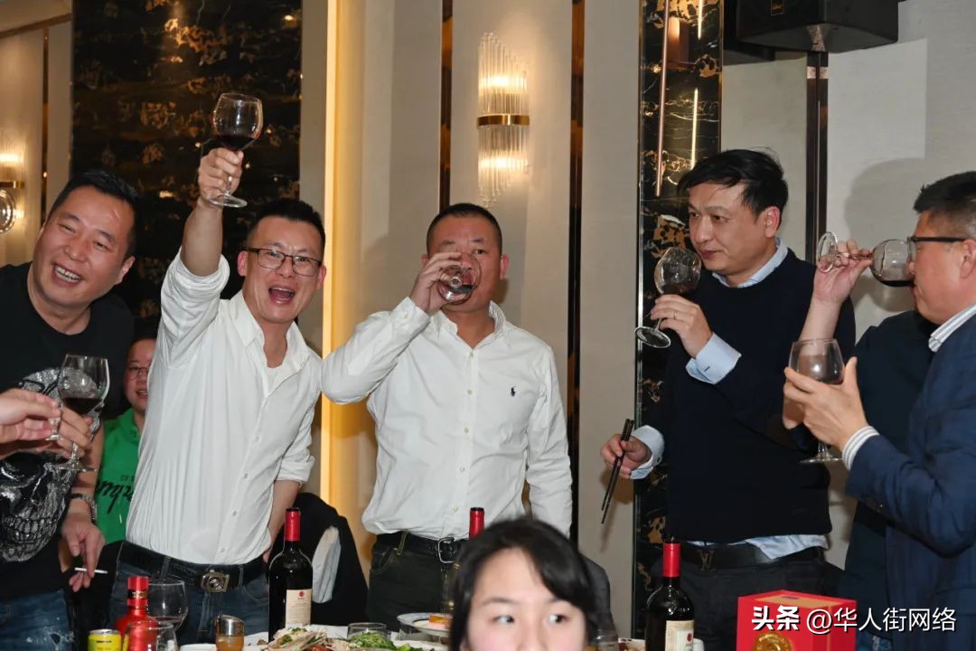 十年磨一剑reits产品,十年磨一剑国际米兰