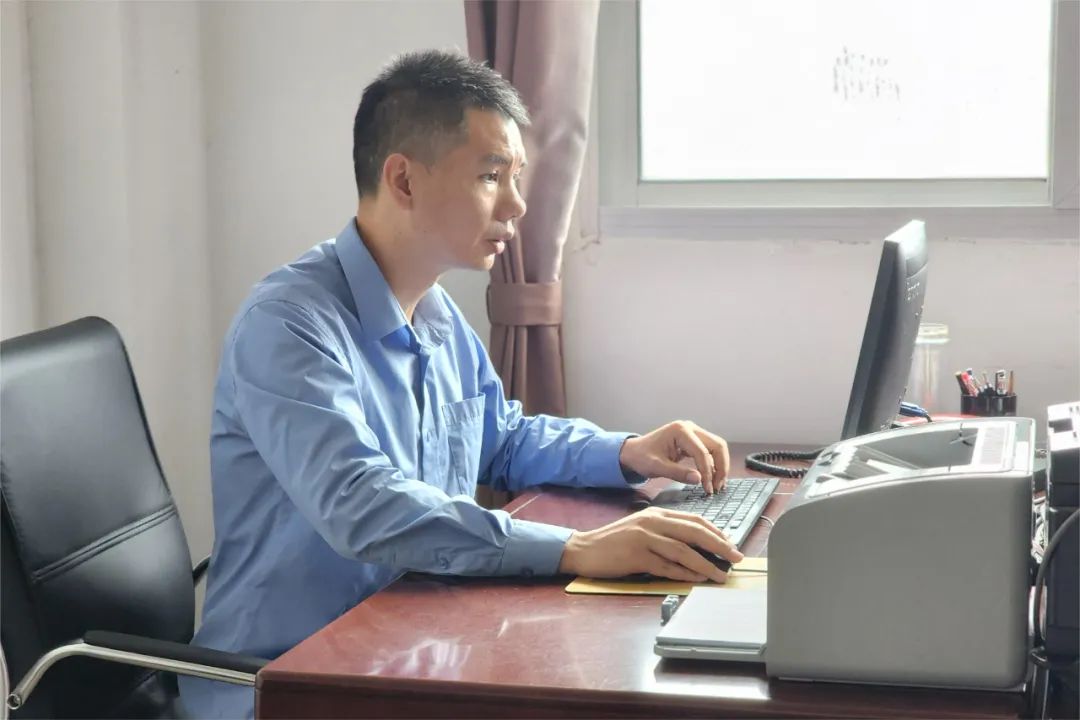 在铁路工作TA们读的啥院校啥专业