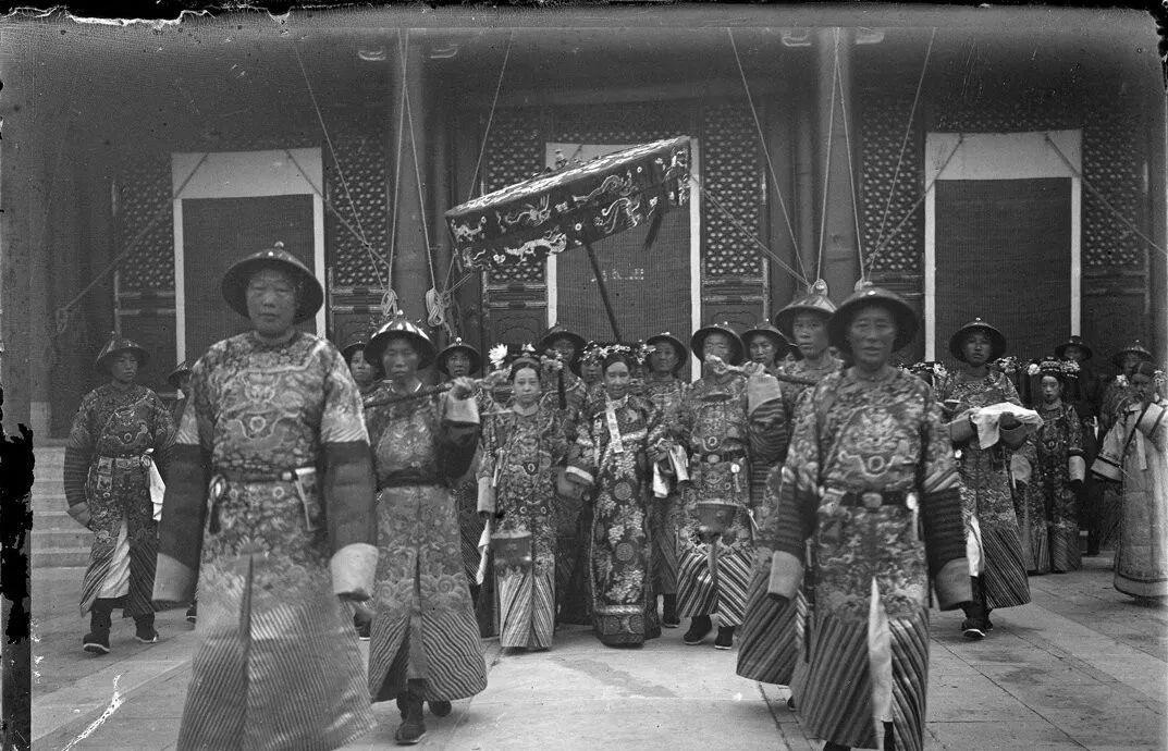 娓呬唬绉樺綍鍥剧墖澶у叏,娓呬唬瀹环绉橀椈鍥剧墖