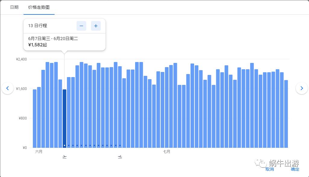 好用的机票工具特价机票一网打尽,最好的机票搜索引擎