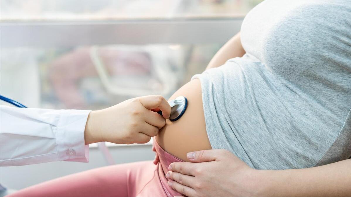 人类的分娩痛苦是动物中最难的吗,为什么只有人类生孩子最痛苦