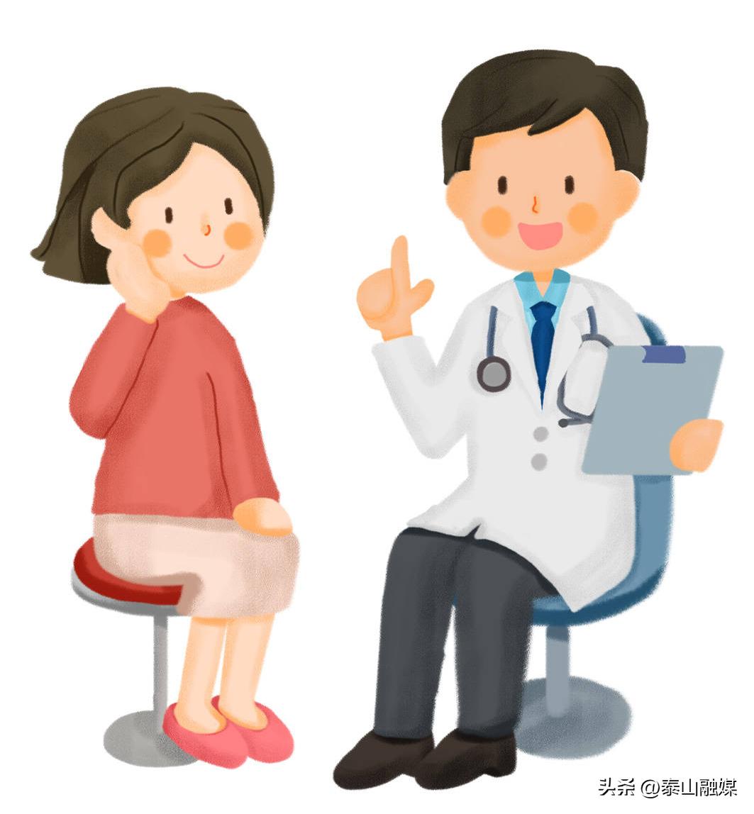 预防中暑小妙招四条,预防中暑小妙招有什么