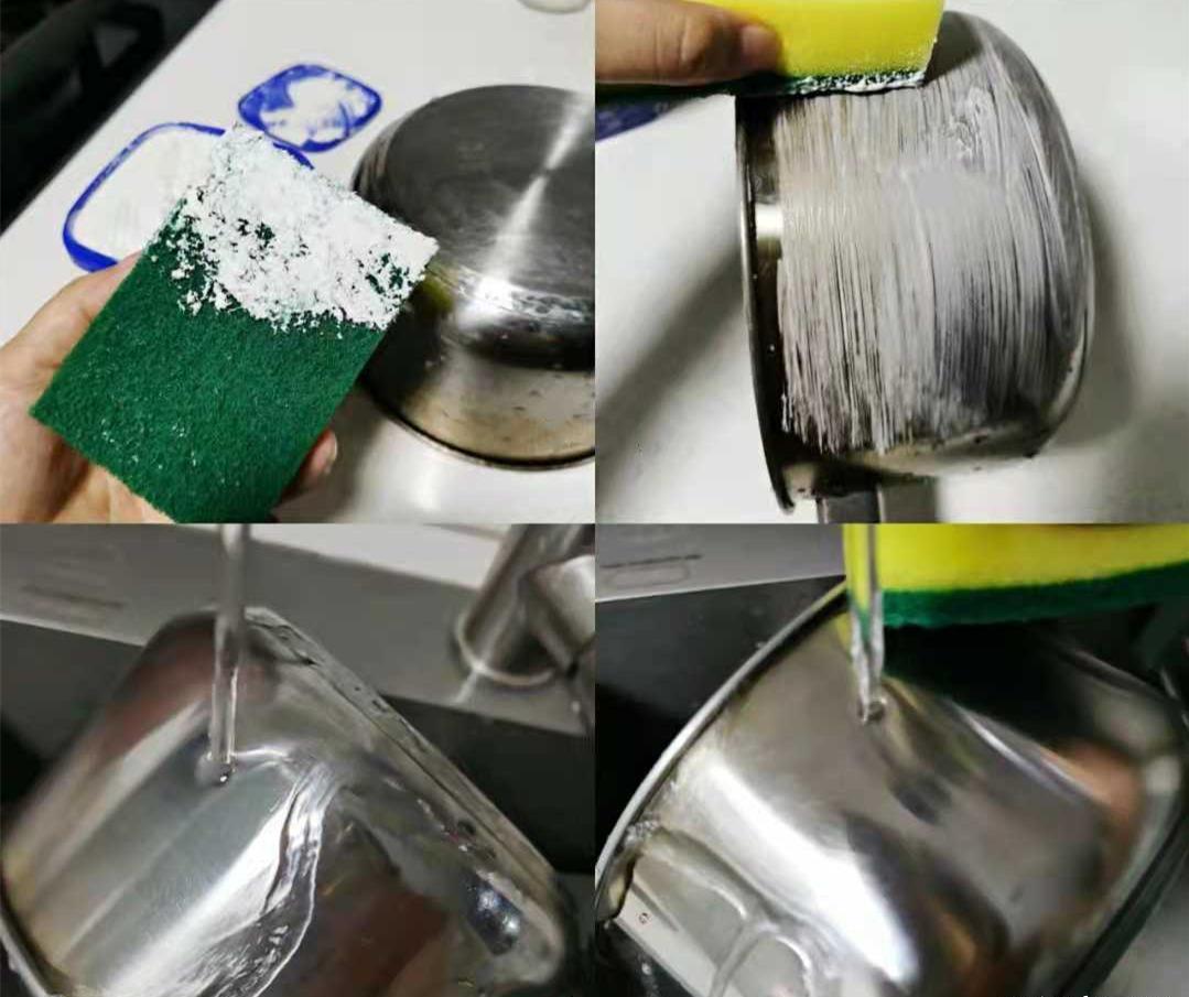 带你看下90后的厨房,70后80后90后的妈妈做饭太真实了