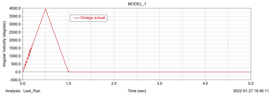 adams车轮和路面怎么设置,adams车轮爬坡教程