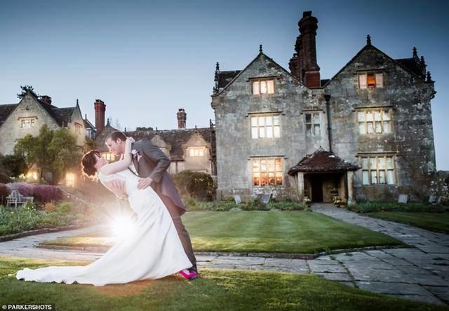 迪拜哈雅王妃离婚拿到了多少钱,迪拜王室哈雅王妃婚姻