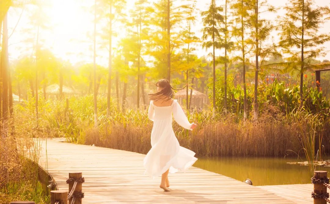 自我增值要学会生活中的10件事,一定要学会的10种自我增值能力