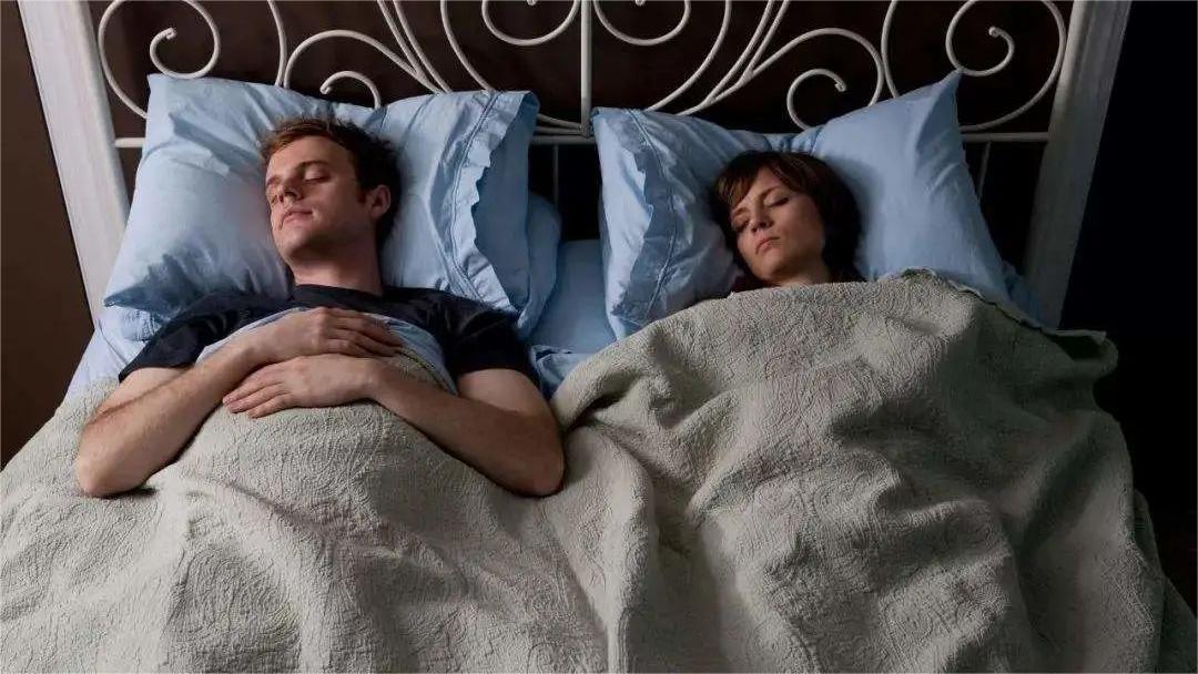 有生活和没生活的人对比,有生活和没有生活会得什么病