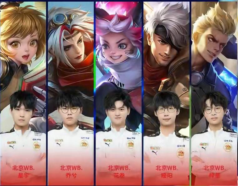 夏侯惇打野打不死,s35赛季夏侯惇是对抗好还是打野好