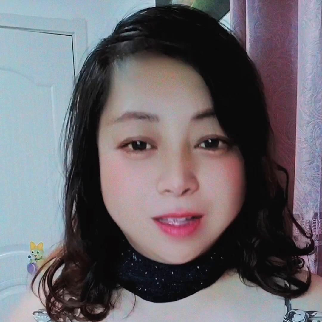 抖音创业直播,抖音创业培训