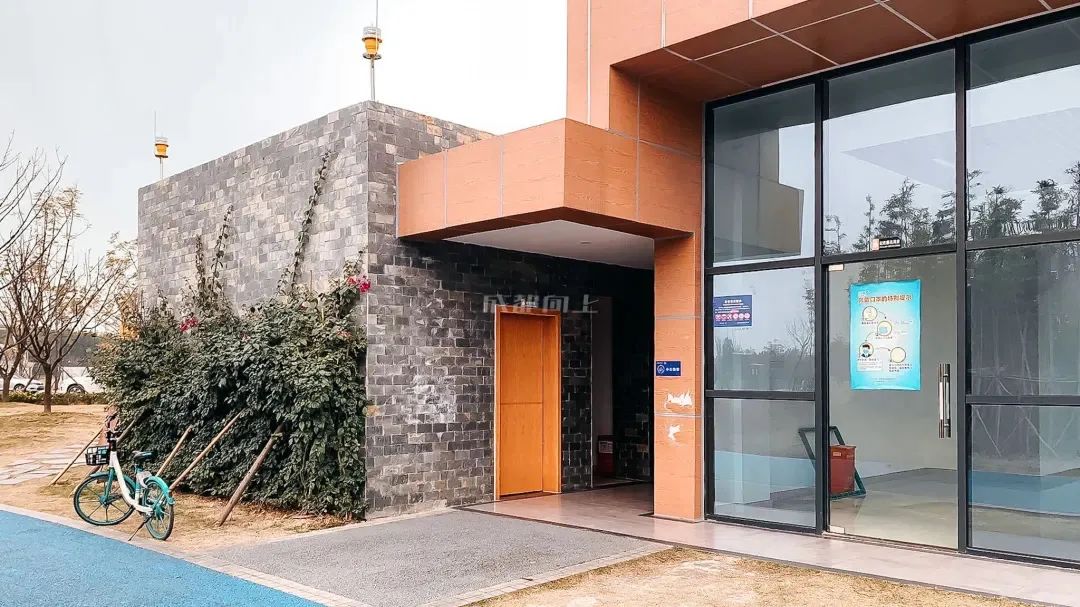 成都成华体育公园,成都成华区体育公园