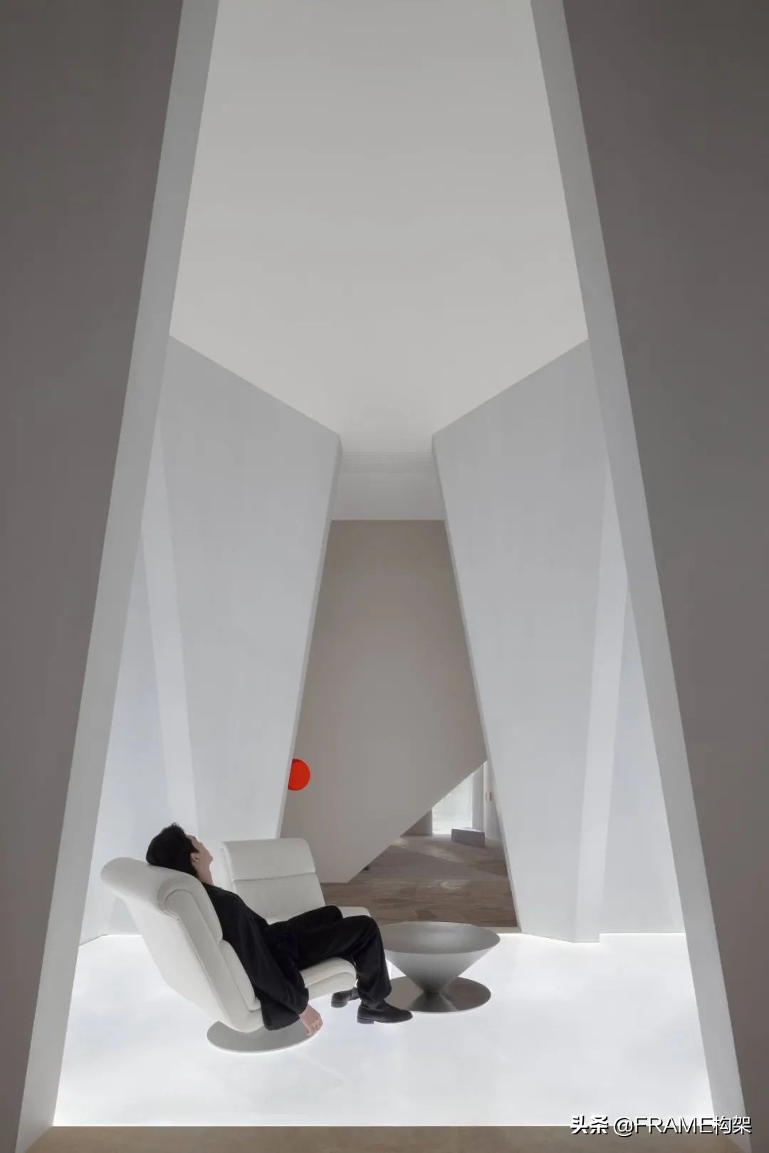 富国岛丽晶酒店4晚多少钱,富国岛丽晶酒店怎么样