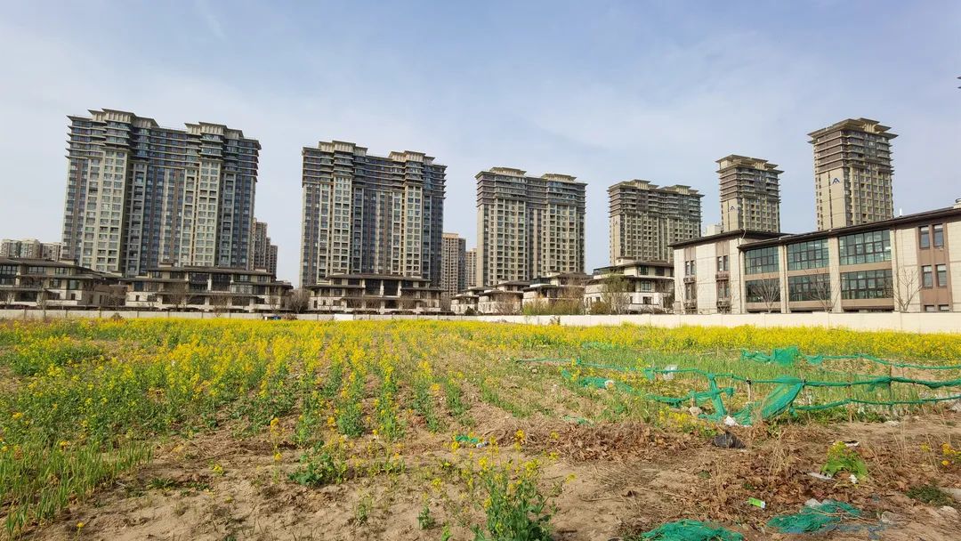 郑州的宇宙中心是哪个区域,宇宙中心河南郑州