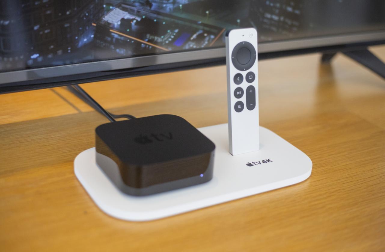 apple2023会发布新ipad吗,apple2023ipad发布