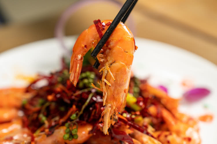 厦门海鲜鼓浪屿,厦门不仅好玩还有海鲜