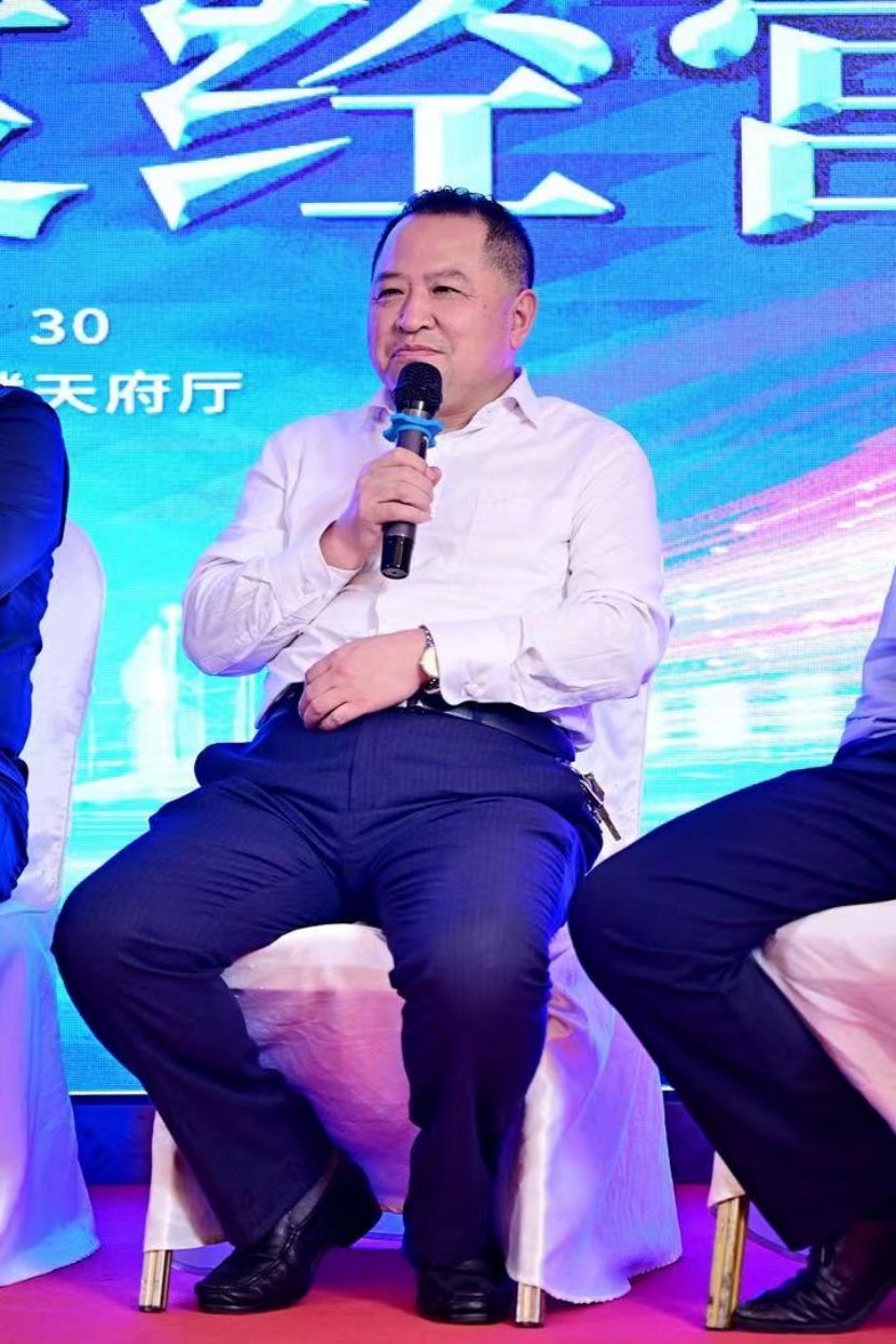 琛屼笟鐨勭粡钀ョ悊蹇靛拰鎰熸偀,琛屼笟搴旂鎸佺殑缁忚惀鐞嗗康