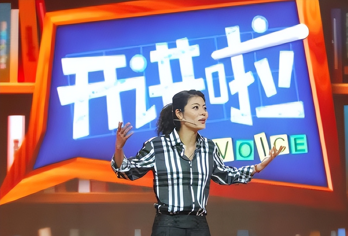 “复旦女神”陈果：从万人追捧到跌落神坛，她到底做错了什么？