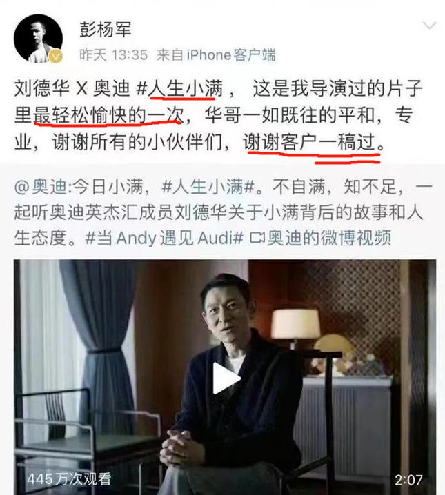 鏈堣柂1w浠ヤ笂鎷涜仒鏂囨,鏈堣柂杩囦竾鎷涜仒鏂囨