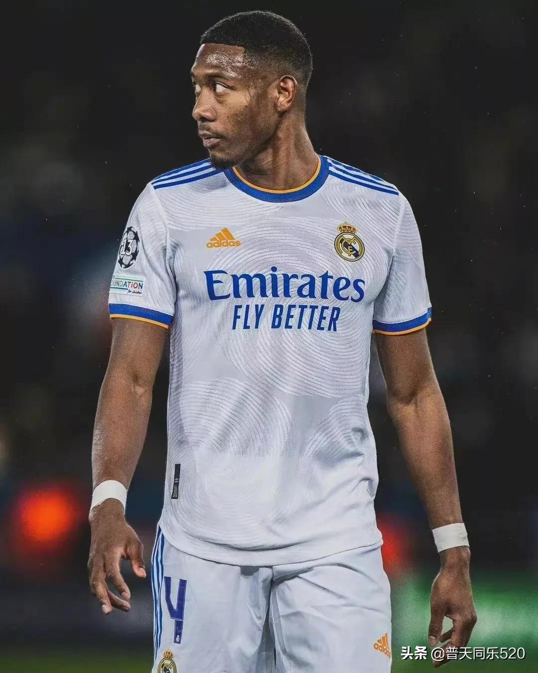 世界足坛左后卫身价排行榜top10,盘点世界足坛最新身价top10