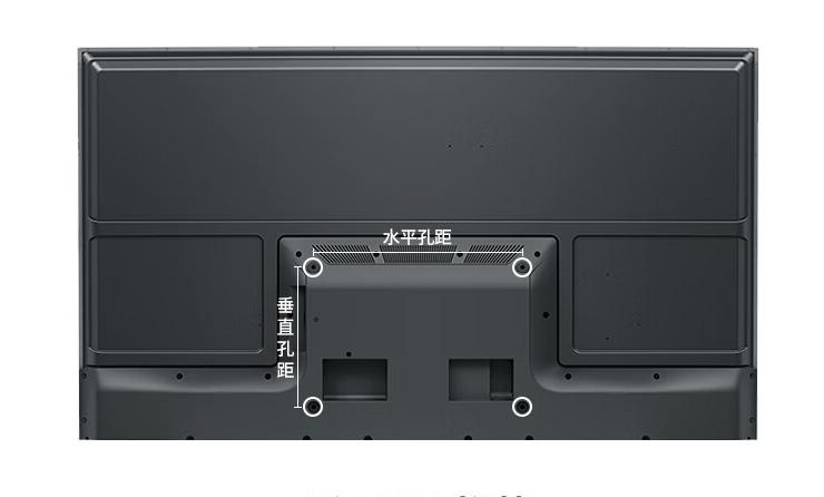 小户型电视支架怎么选购,多种电视挂墙支架评测