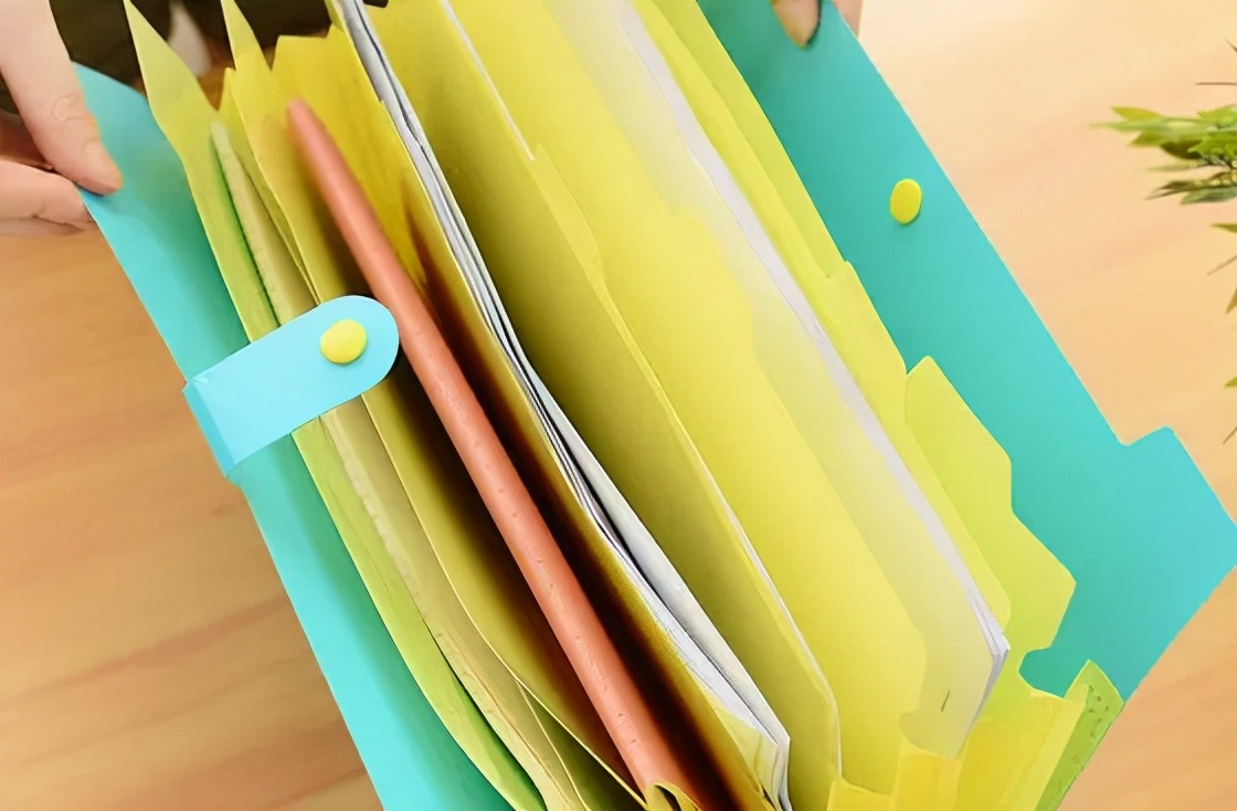 目前美国签证的最主要难点是什么,美国签证技巧大全详细介绍