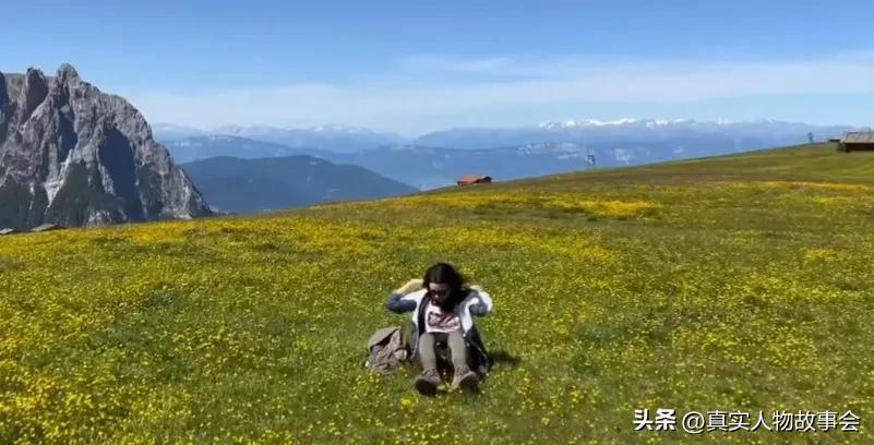 浙江姑娘打工15年,浙江姑娘在东南亚打拼12年