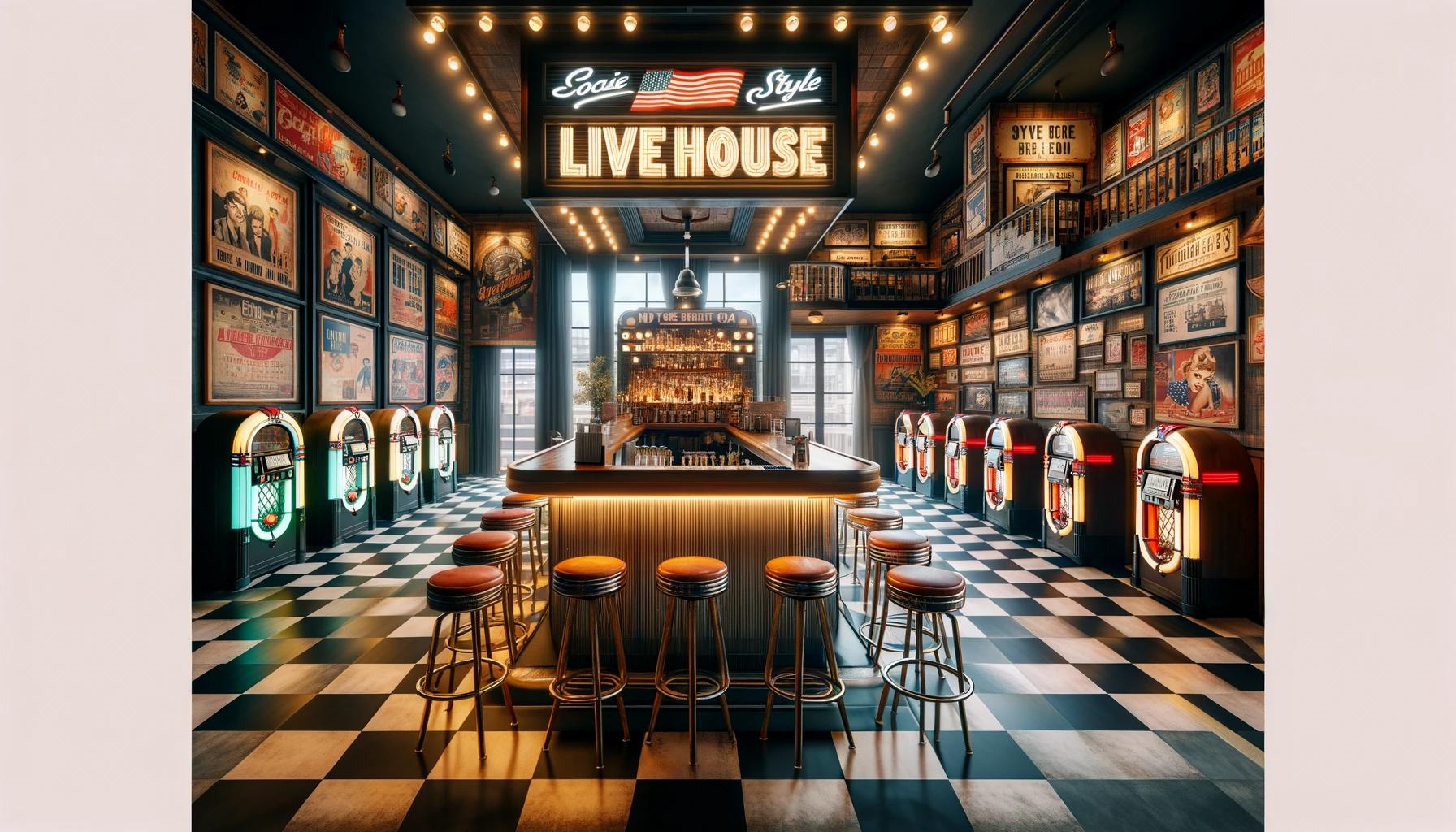 酒吧实用的收银系统,酒吧智慧收银系统使用教程