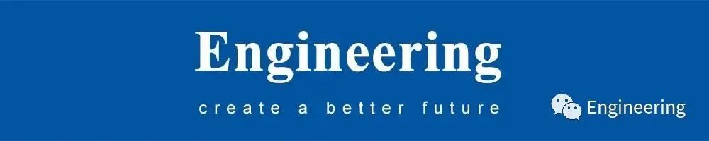 利用组织,组织工程技术修复关节软骨