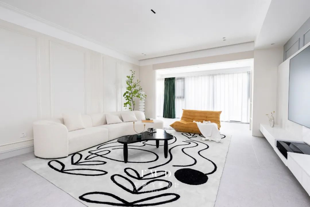 掏心窝装修,自己装修闹心事过来人的血泪总结