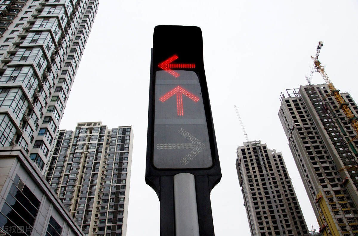 景德镇房价跌得最惨的楼盘,景德镇楼市今年涨价了吗