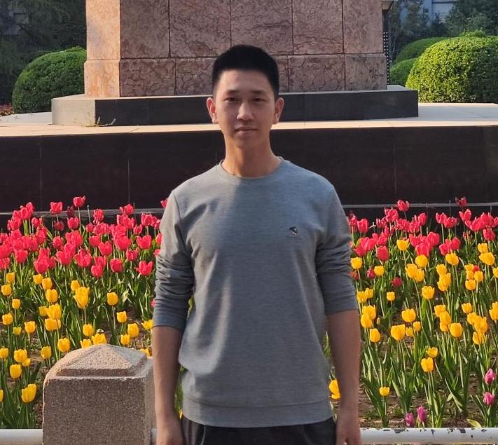 清华北大30名学霸参军入伍潜艇兵,北京六个学霸军人