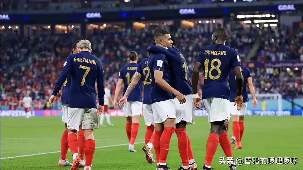 奥特曼附体,盘点奥特曼中被附体的奥特曼