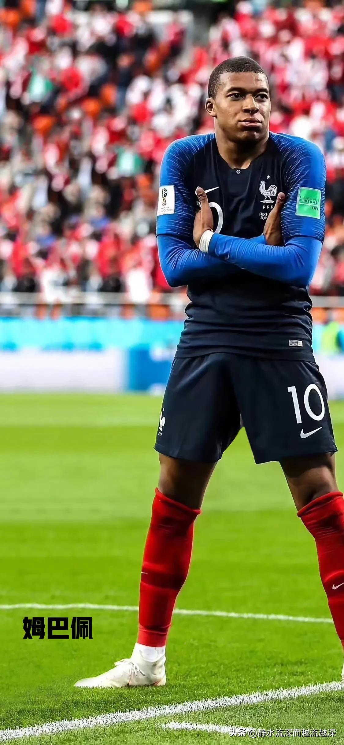 球王加冕,球王加冕还是卫冕成功