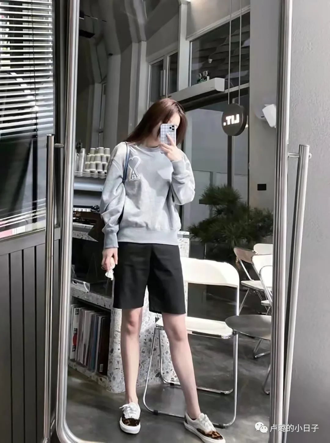 超爱的卫衣,2021最流行的男士卫衣品牌