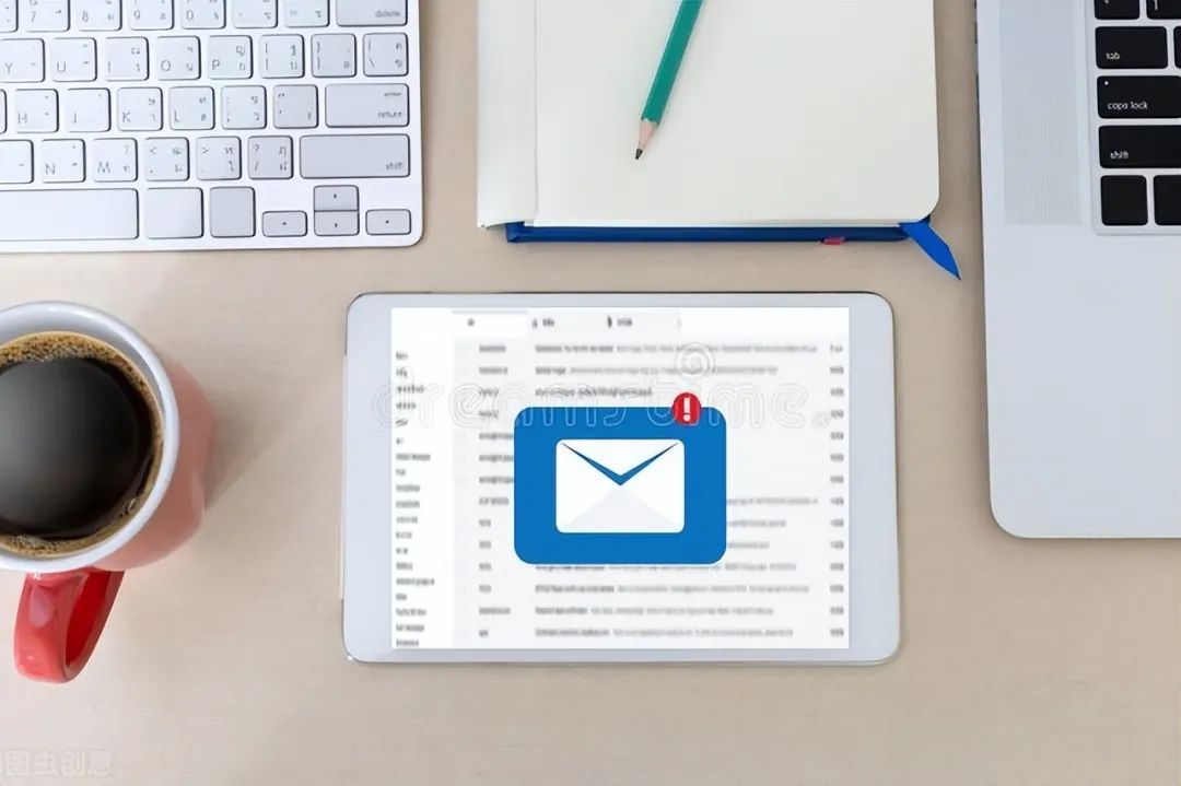 期刊投稿怎么写邮件内容,国外期刊投稿邮件格式