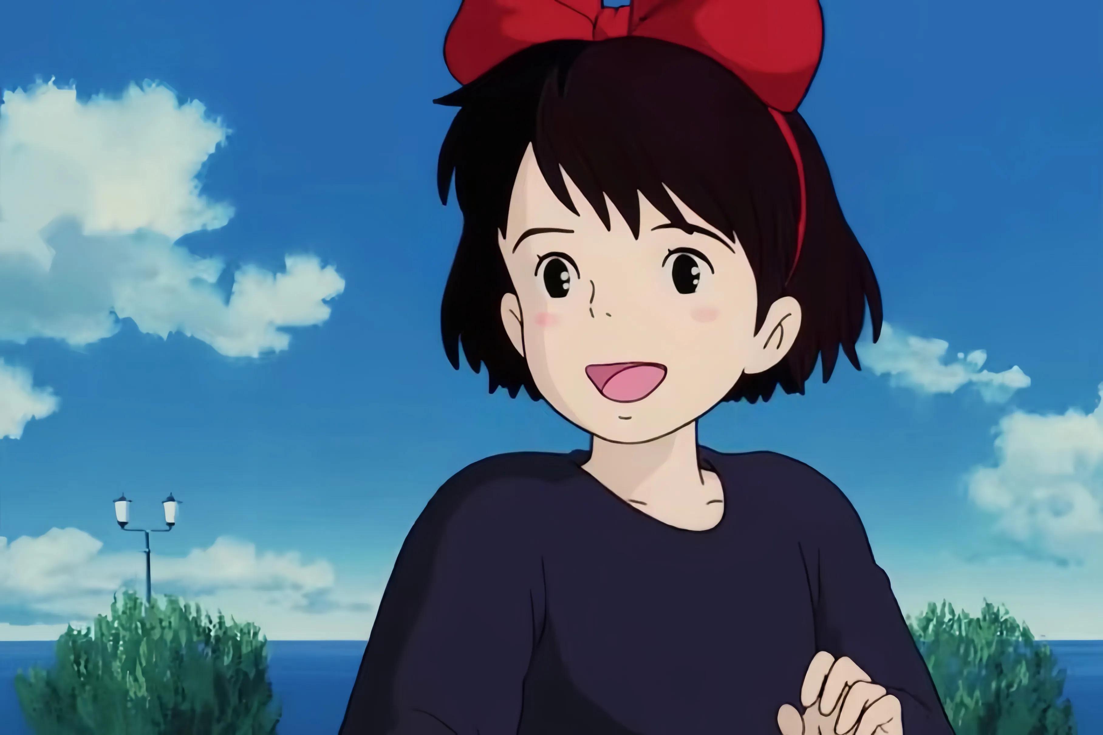 8个赚钱的副业,8个能搞钱的副业