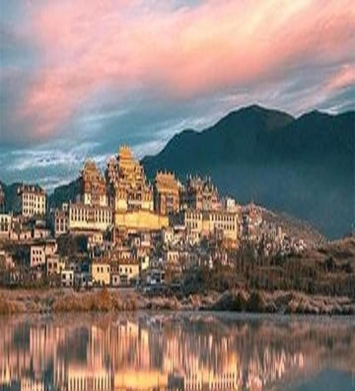 临沧旅游文化,临沧民族文化旅游