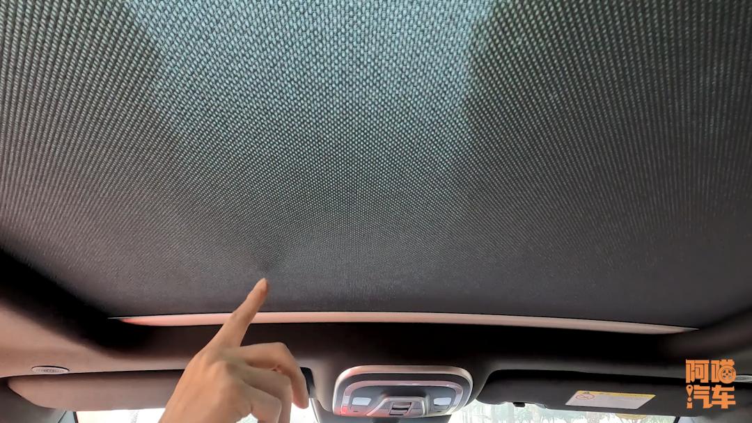 比亚迪技术比不上特斯拉么,比亚迪技术不侵权么