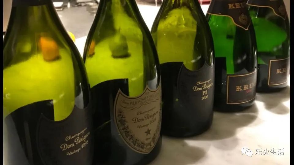 日本排名第一的米其林,日本的神之一手