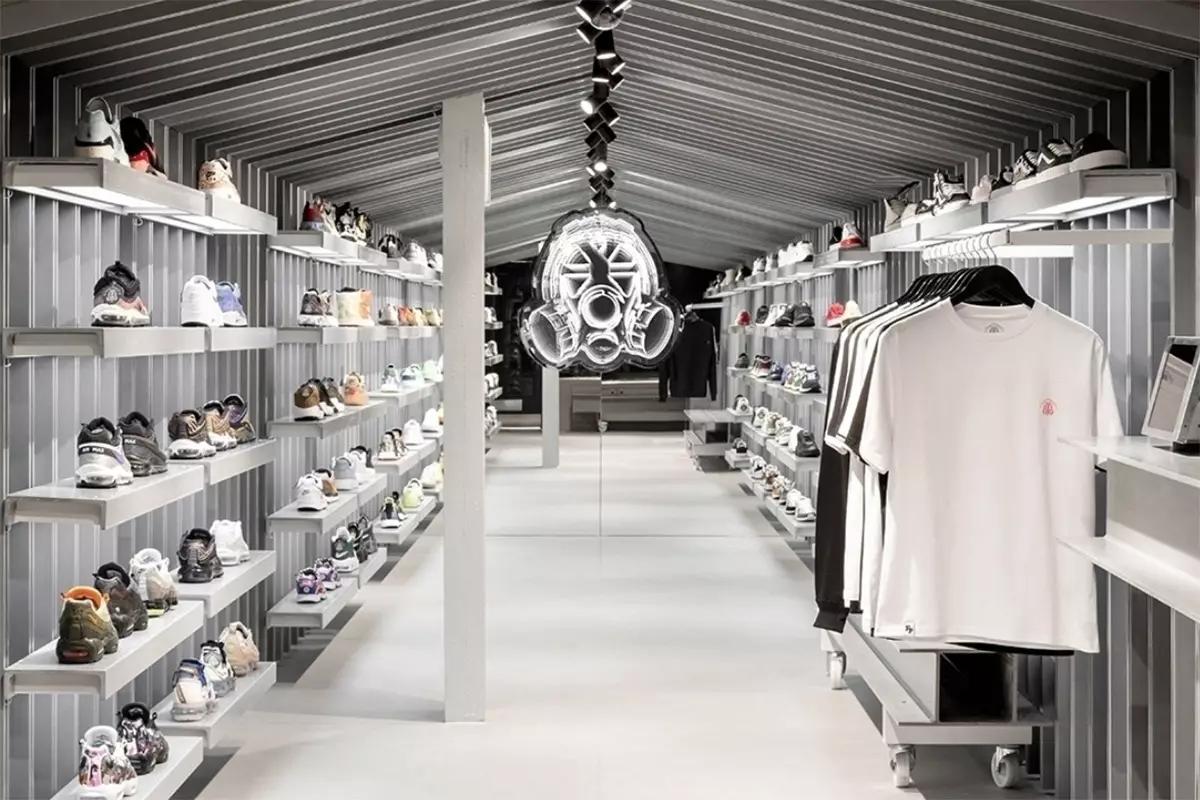 运动鞋专卖网站推荐,著名运动鞋网站排名前十