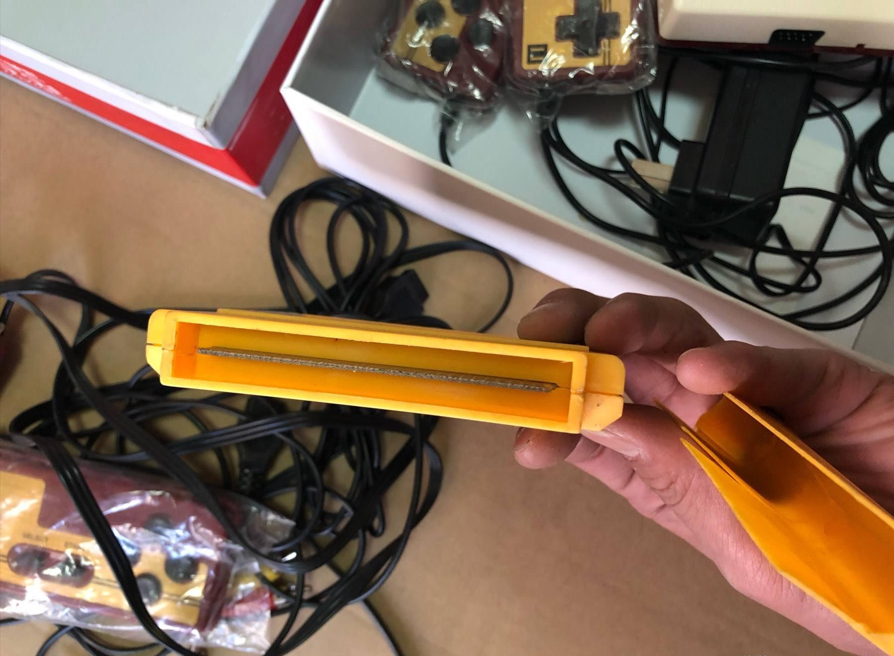 当年游戏卡片,游戏卡了怎么办如何快速解决