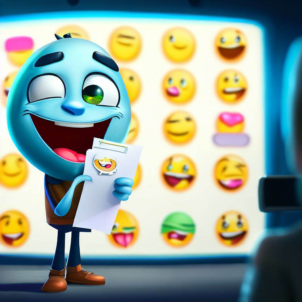 你见过哪些有趣的游戏昵称,你遇到过哪些离谱游戏名字