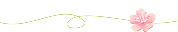 春天的花朝河湾，满屏都是花花花花